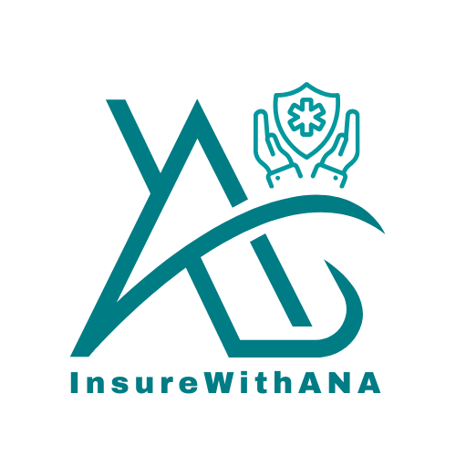 insure with ana